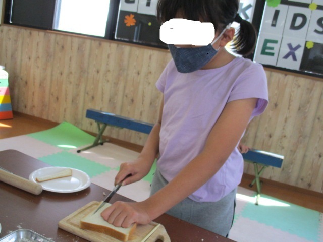 おやつ教室_e0399963_13361795.jpg