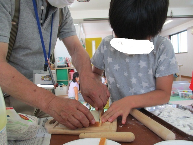 おやつ教室_e0399963_13363102.jpg