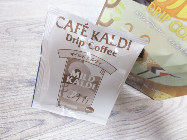 KALDI COFFEE FARM イーアス春日井店_c0152767_07234529.jpg