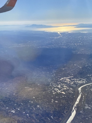 岡崎での講座_f0176370_10471104.jpg