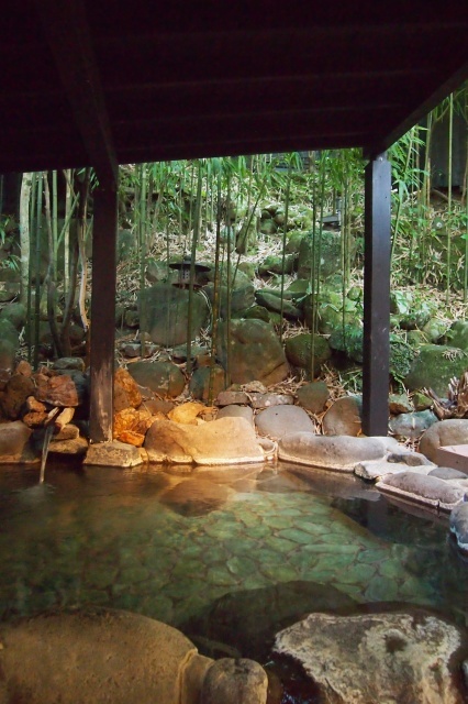 伊豆 ～吉奈温泉 東府やResort＆Spa-Izu～ : Happy days , happy