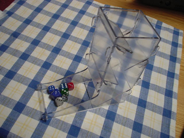 Dice Boot_e0120077_21021190.jpg