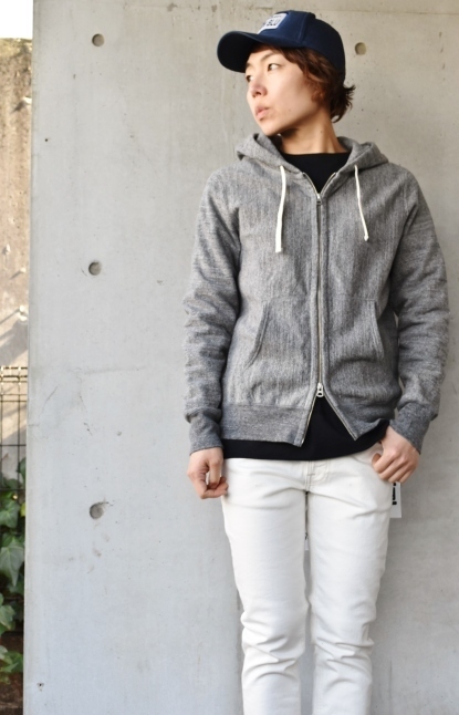 「残り1本」 人気者出てキマした♪ Ralph Lauren_d0152280_11144832.jpg