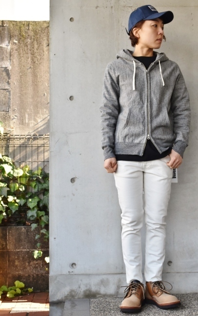 「残り1本」 人気者出てキマした♪ Ralph Lauren_d0152280_11145135.jpg