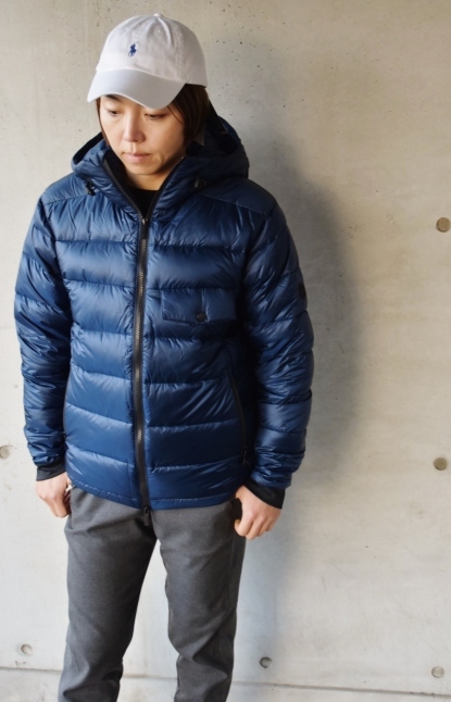 今からです♪ QUARTZ CANADA BLAKE_d0152280_14295085.jpg