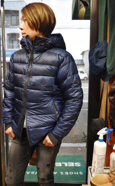 今からです♪ QUARTZ CANADA BLAKE_d0152280_14321893.jpg