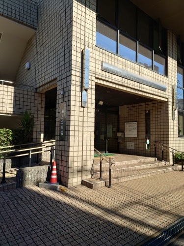 「生活保護」_a0075684_09354879.jpg