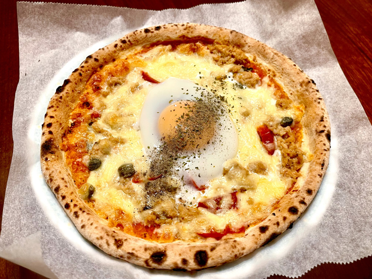 金のシチリアーナ(セブン)_c0212604_10565497.jpeg