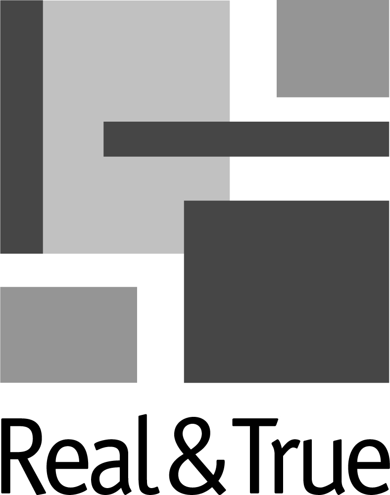 Real & True 情報発信 - 発信媒体_e0081206_13204827.jpg