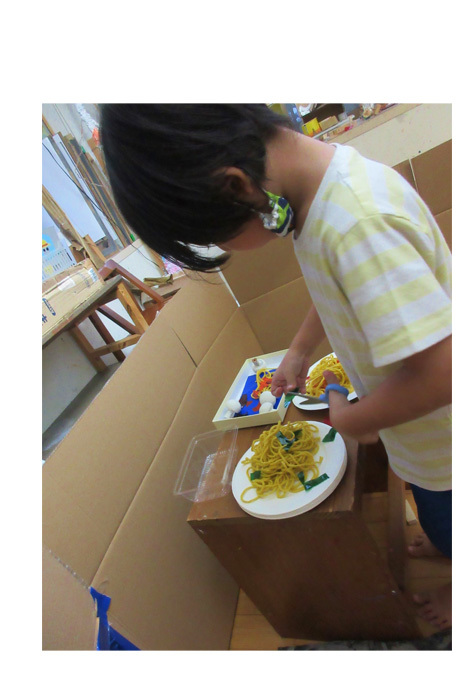 ふいに生まれるあそび・幼児クラス_f0211514_21183977.jpg