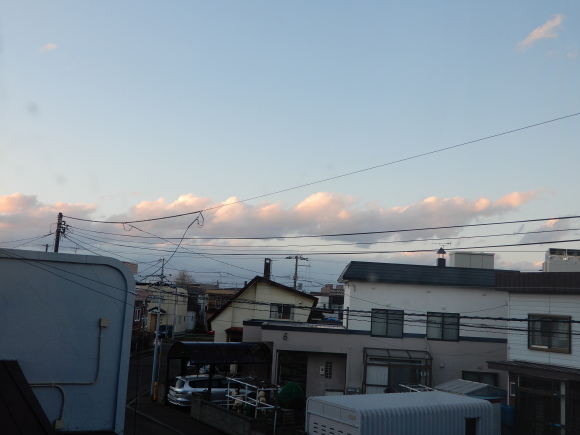 風雨の音で目がさめた_c0025115_20494324.jpg