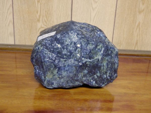 pnsp0851_2.jpg