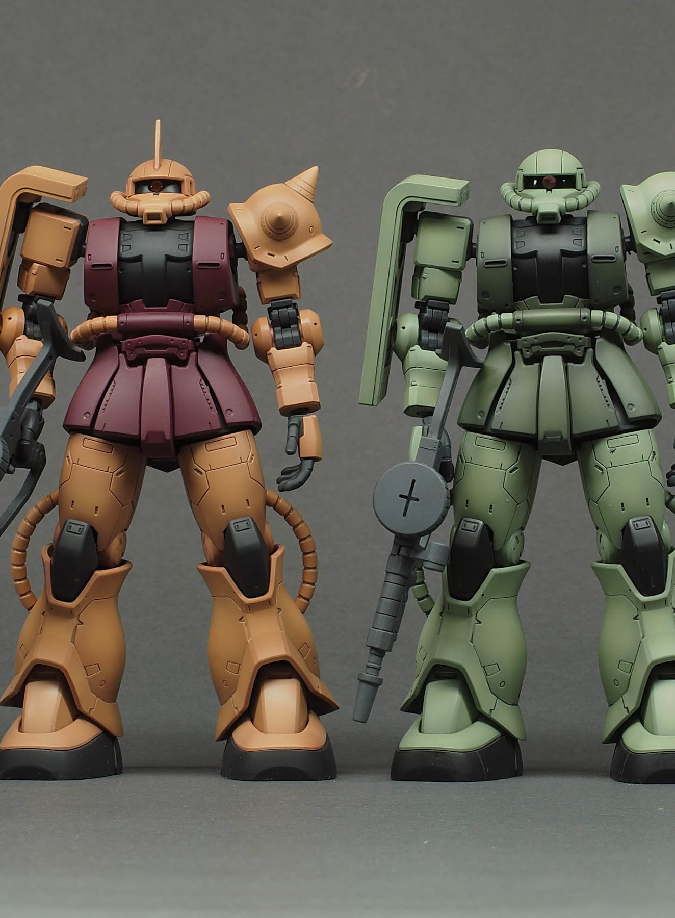 グレイ系クリスマスファッション ☆KaDainA 様専用☆ 1/144ザクII改完成品 プラモデル おもちゃ・ホビー・グッズグレイ系¥16,750-www.dawajen.bh グレイ系クリスマスファッション ☆KaDainA 様専用☆ 1/144ザクII改完成品 プラモデル おもちゃ・ホビー・グッズグレイ系¥16,750-www.dawajen.bh