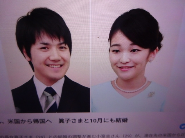 婿殿_e0359629_04110809.jpg