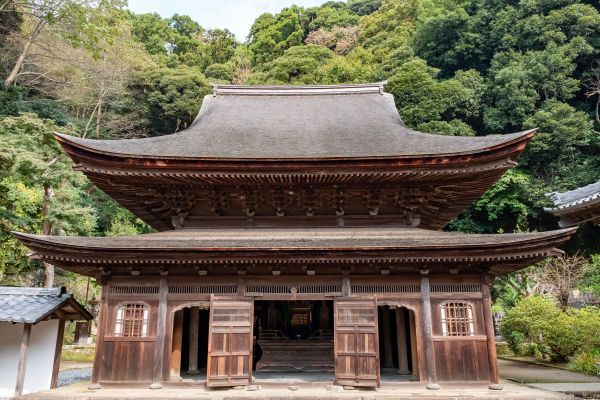 神奈川県　国宝・重要文化財　見学案内付きリスト　（建造物）_b0212342_06285463.jpg