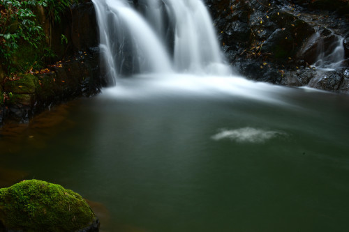 七つ滝_c0093046_12455462.jpg