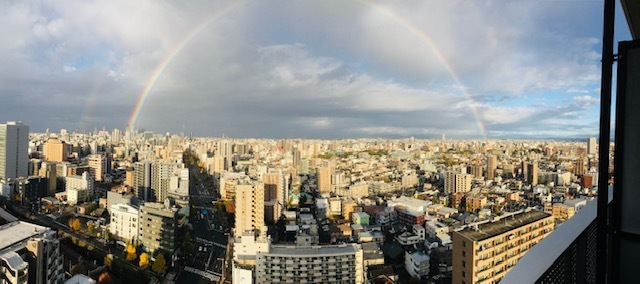 横浜港南台バーズカルチャーのお稽古日_b0299052_20305551.jpg