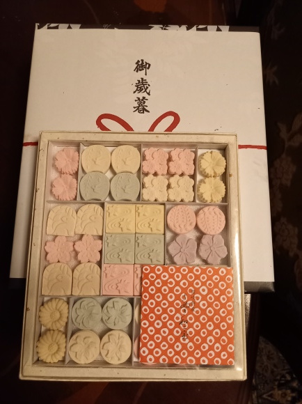 横浜港南台バーズカルチャーのお稽古日_b0299052_20512677.jpg