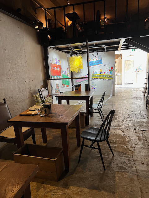 エデバティ発〜アトリエ行き　キッズクラフト展2021_d0076558_13305197.jpeg