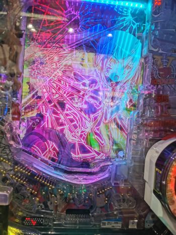 Pうまい棒のパチンコに夢を見る_a0007462_22201608.jpg