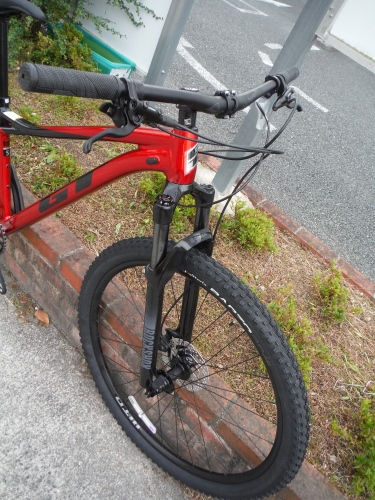 2022 GT ザスカー・コンプ_b0332867_21201471.jpg