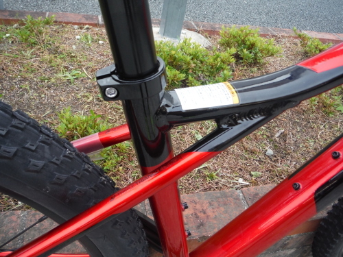 2022 GT ザスカー・コンプ_b0332867_21210190.jpg