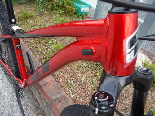 2022 GT ザスカー・コンプ_b0332867_21222606.jpg