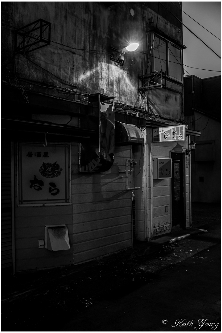 最後の月_e0338273_22322044.jpg