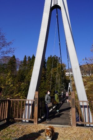 片品村で遊びまくり!_a0157174_17350664.jpg