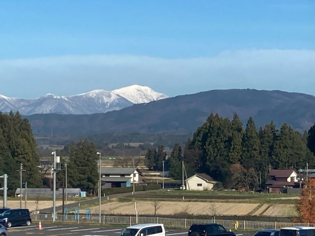 ウフフ_c0380878_09410910.jpg
