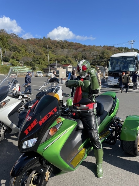 ウフフ_c0380878_09411063.jpg