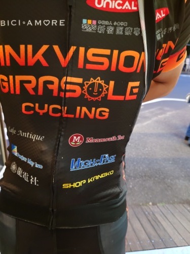 「走る走る自転車」_a0075684_11191210.jpg