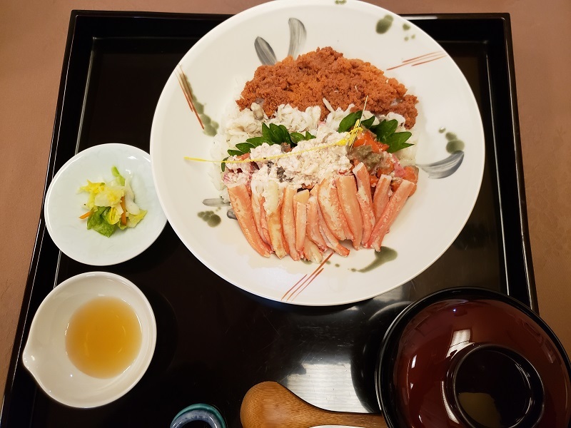 三国から丸岡竹田まで・・・ぶらり_d0234293_06390806.jpg