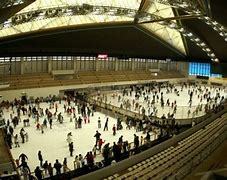 ウインタースポーツ_e0117398_21254499.jpg