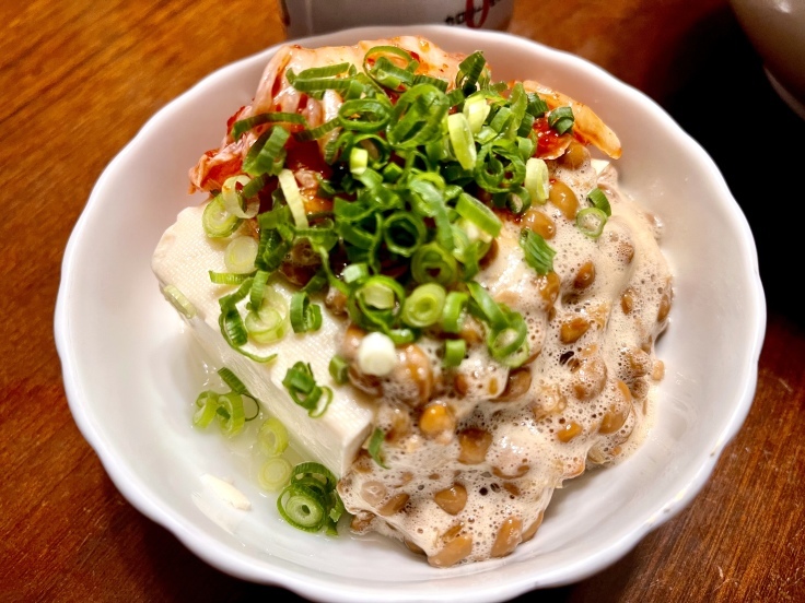 ヘルシー晩ごはん♪_c0212604_21161967.jpeg
