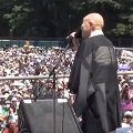 【再掲】「さようなら原発」集会の瀬戸内寂聴 - 10万人を前の遺言メッセージ_c0315619_09524682.png