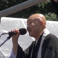 【再掲】「さようなら原発」集会の瀬戸内寂聴 - 10万人を前の遺言メッセージ_c0315619_10041058.png