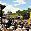 【再掲】「さようなら原発」集会の瀬戸内寂聴 - 10万人を前の遺言メッセージ_c0315619_10134198.png
