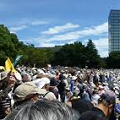 【再掲】「さようなら原発」集会の瀬戸内寂聴 - 10万人を前の遺言メッセージ_c0315619_10140531.png