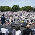 【再掲】「さようなら原発」集会の瀬戸内寂聴 - 10万人を前の遺言メッセージ_c0315619_10170639.png