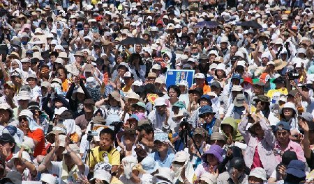 【再掲】「さようなら原発」集会の瀬戸内寂聴 - 10万人を前の遺言メッセージ_c0315619_10264209.png