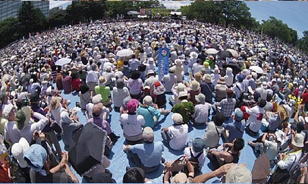 【再掲】「さようなら原発」集会の瀬戸内寂聴 - 10万人を前の遺言メッセージ_c0315619_10293653.png