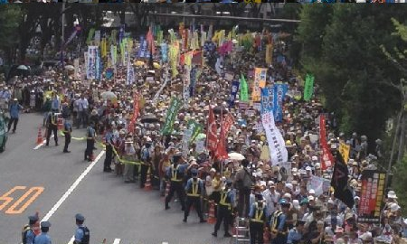 【再掲】「さようなら原発」集会の瀬戸内寂聴 - 10万人を前の遺言メッセージ_c0315619_10295792.png
