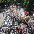 【再掲】「さようなら原発」集会の瀬戸内寂聴 - 10万人を前の遺言メッセージ_c0315619_10373328.png