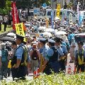 【再掲】「さようなら原発」集会の瀬戸内寂聴 - 10万人を前の遺言メッセージ_c0315619_10433772.png