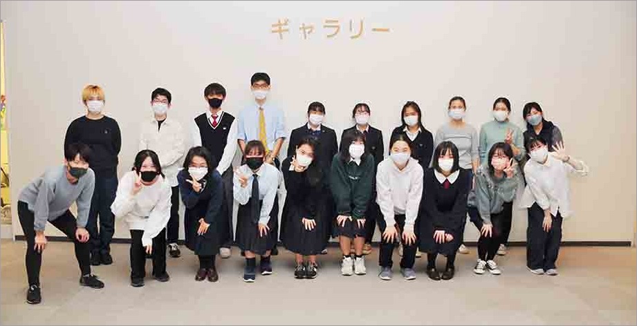 冬の生徒募集!大人/子ども/学生/受験【授業紹介】_b0212226_18440793.jpg