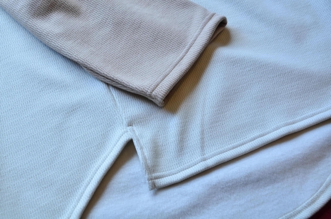\"Nasngwam.×SpinnerBait\"<<BASEBALL TEE>>12.4.Sat...Launh_c0167336_23294350.jpg