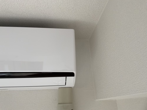 賃貸・色々な作業 いつもと違うかな_f0031037_18561906.jpg