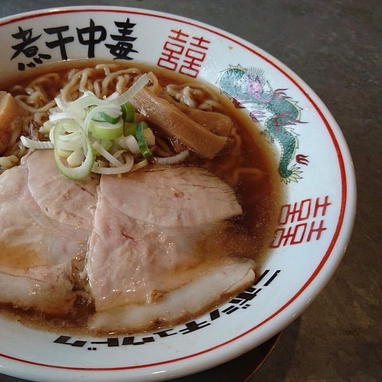 年越しラーメン_e0132147_18061401.jpeg