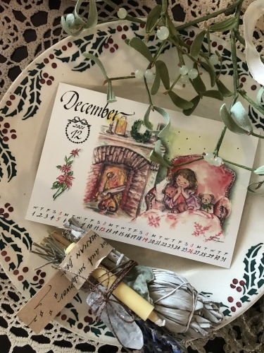December 12月_b0192953_17271432.jpeg